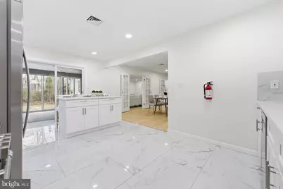 2 Buckingham Drive, Willingboro, NJ 08046 - Photo 7