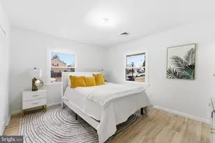 2 Buckingham Dr, Willingboro, NJ 08046 - Photo 21