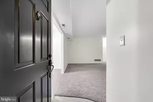 60B Sumac Ct, Mount Laurel, NJ 08054 - Photo 3