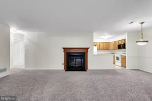 60B Sumac Ct, Mount Laurel, NJ 08054 - Photo 1