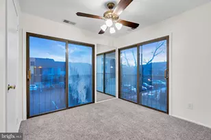 60B Sumac Ct, Mount Laurel, NJ 08054 - Photo 11