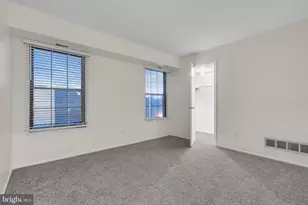 60B Sumac Ct, Mount Laurel, NJ 08054 - Photo 13