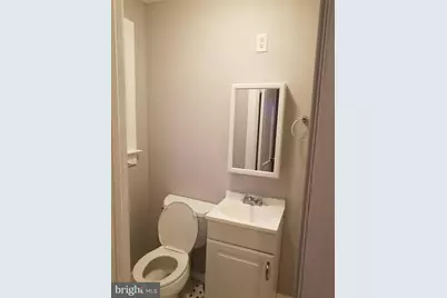 7 E Main Street #1 REAR, Wrightstown, NJ 08562 - Photo 3