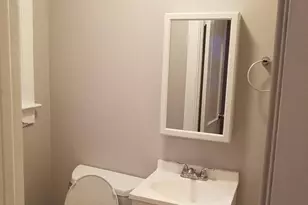 7 E Main St, Wrightstown, NJ 08562 - Photo 3