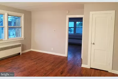 7 E Main Street #1 REAR, Wrightstown, NJ 08562 - Photo 5