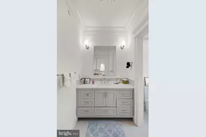 2801 Riverton, Cinnaminson, NJ 08077 - Photo 41