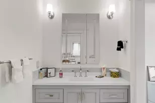 2801 Riverton, Cinnaminson, NJ 08077 - Photo 41