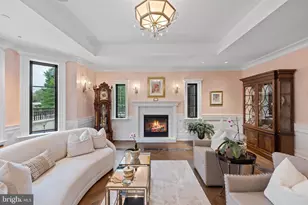 2801 Riverton, Cinnaminson, NJ 08077 - Photo 11