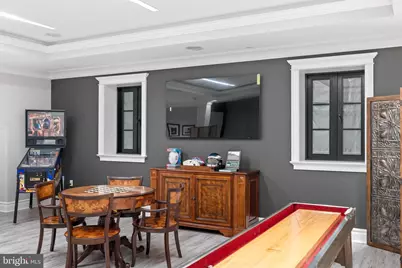 2801 Riverton, Cinnaminson, NJ 08077 - Photo 43