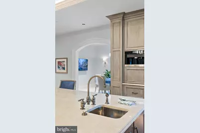 2801 Riverton, Cinnaminson, NJ 08077 - Photo 17