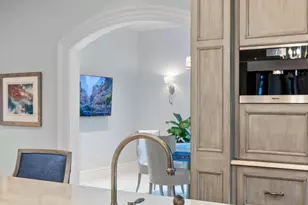 2801 Riverton, Cinnaminson, NJ 08077 - Photo 17