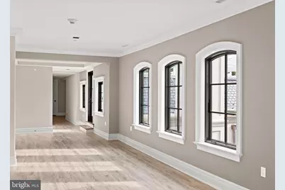 2801 Riverton, Cinnaminson, NJ 08077 - Photo 47