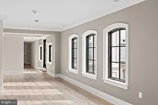 2801 Riverton, Cinnaminson, NJ 08077 - Photo 47