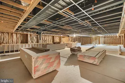 2801 Riverton, Cinnaminson, NJ 08077 - Photo 55