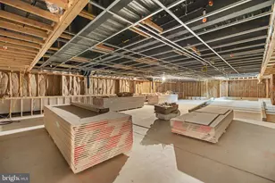 2801 Riverton, Cinnaminson, NJ 08077 - Photo 55