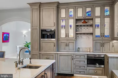 2801 Riverton, Cinnaminson, NJ 08077 - Photo 19