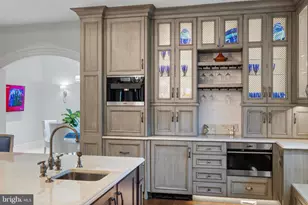 2801 Riverton, Cinnaminson, NJ 08077 - Photo 19