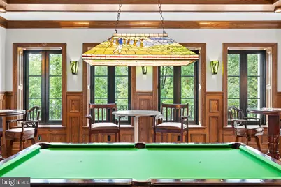 2801 Riverton, Cinnaminson, NJ 08077 - Photo 9