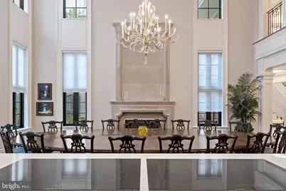 2801 Riverton, Cinnaminson, NJ 08077 - Photo 13