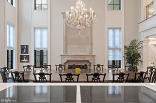 2801 Riverton, Cinnaminson, NJ 08077 - Photo 13