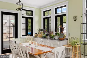 2801 Riverton, Cinnaminson, NJ 08077 - Photo 25