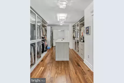 2801 Riverton, Cinnaminson, NJ 08077 - Photo 35