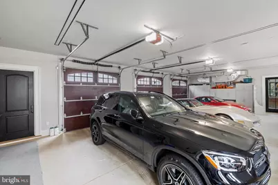 2801 Riverton, Cinnaminson, NJ 08077 - Photo 51