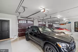 2801 Riverton, Cinnaminson, NJ 08077 - Photo 51