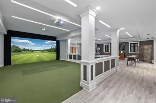 2801 Riverton, Cinnaminson, NJ 08077 - Photo 45