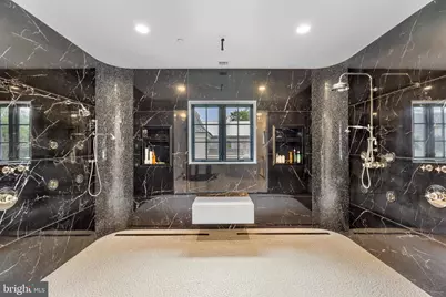 2801 Riverton, Cinnaminson, NJ 08077 - Photo 33