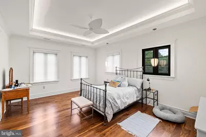 2801 Riverton, Cinnaminson, NJ 08077 - Photo 39