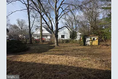 311 Highland Avenue, Moorestown, NJ 08057 - Photo 5