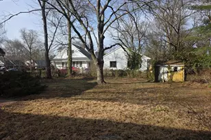 311 Highland Ave, Moorestown, NJ 08057 - Photo 5