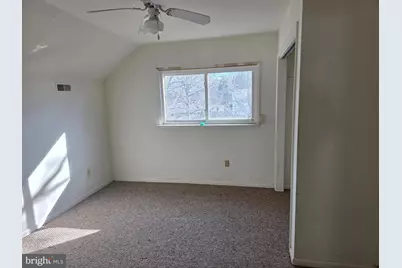 311 Highland Avenue, Moorestown, NJ 08057 - Photo 13