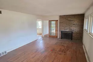 311 Highland Ave, Moorestown, NJ 08057 - Photo 7