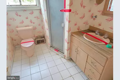 311 Highland Avenue, Moorestown, NJ 08057 - Photo 15