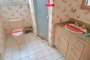 311 Highland Ave, Moorestown, NJ 08057 - Photo 15