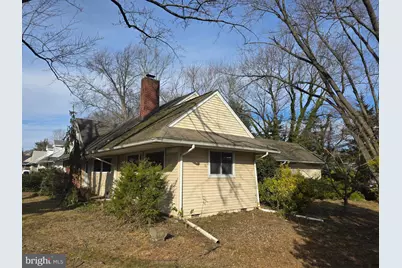 311 Highland Avenue, Moorestown, NJ 08057 - Photo 3