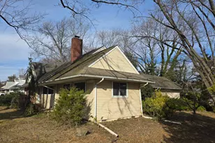 311 Highland Ave, Moorestown, NJ 08057 - Photo 3