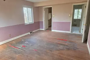 311 Highland Ave, Moorestown, NJ 08057 - Photo 11