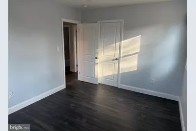 211 Shoshoni Trail, Browns Mills, NJ 08015 - Photo 29