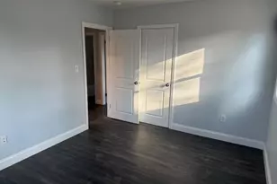 211 Shoshoni Trail, Browns Mills, NJ 08015 - Photo 29