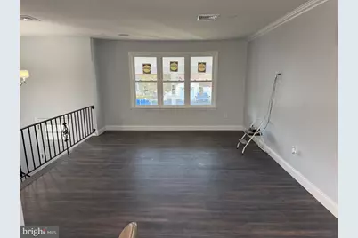 211 Shoshoni Trail, Browns Mills, NJ 08015 - Photo 3