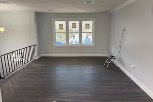 211 Shoshoni Trail, Browns Mills, NJ 08015 - Photo 3