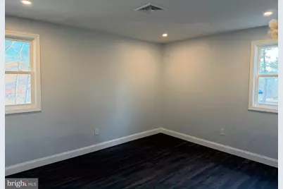 211 Shoshoni Trail, Browns Mills, NJ 08015 - Photo 25