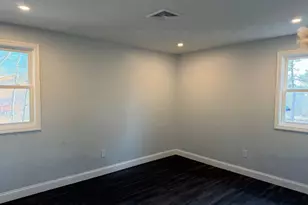 211 Shoshoni Trail, Browns Mills, NJ 08015 - Photo 25