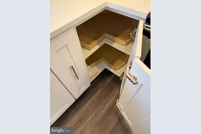 211 Shoshoni Trail, Browns Mills, NJ 08015 - Photo 9