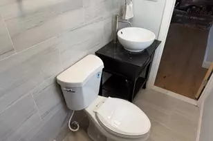 211 Shoshoni Trail, Browns Mills, NJ 08015 - Photo 11