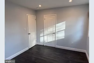 211 Shoshoni Trail, Browns Mills, NJ 08015 - Photo 25