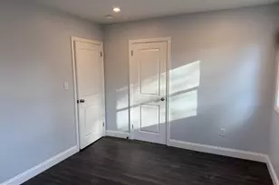 211 Shoshoni Trail, Browns Mills, NJ 08015 - Photo 25